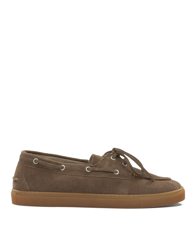 [COPENHAGEN] Loafer SS26 S6CPH160MCPH05NMO