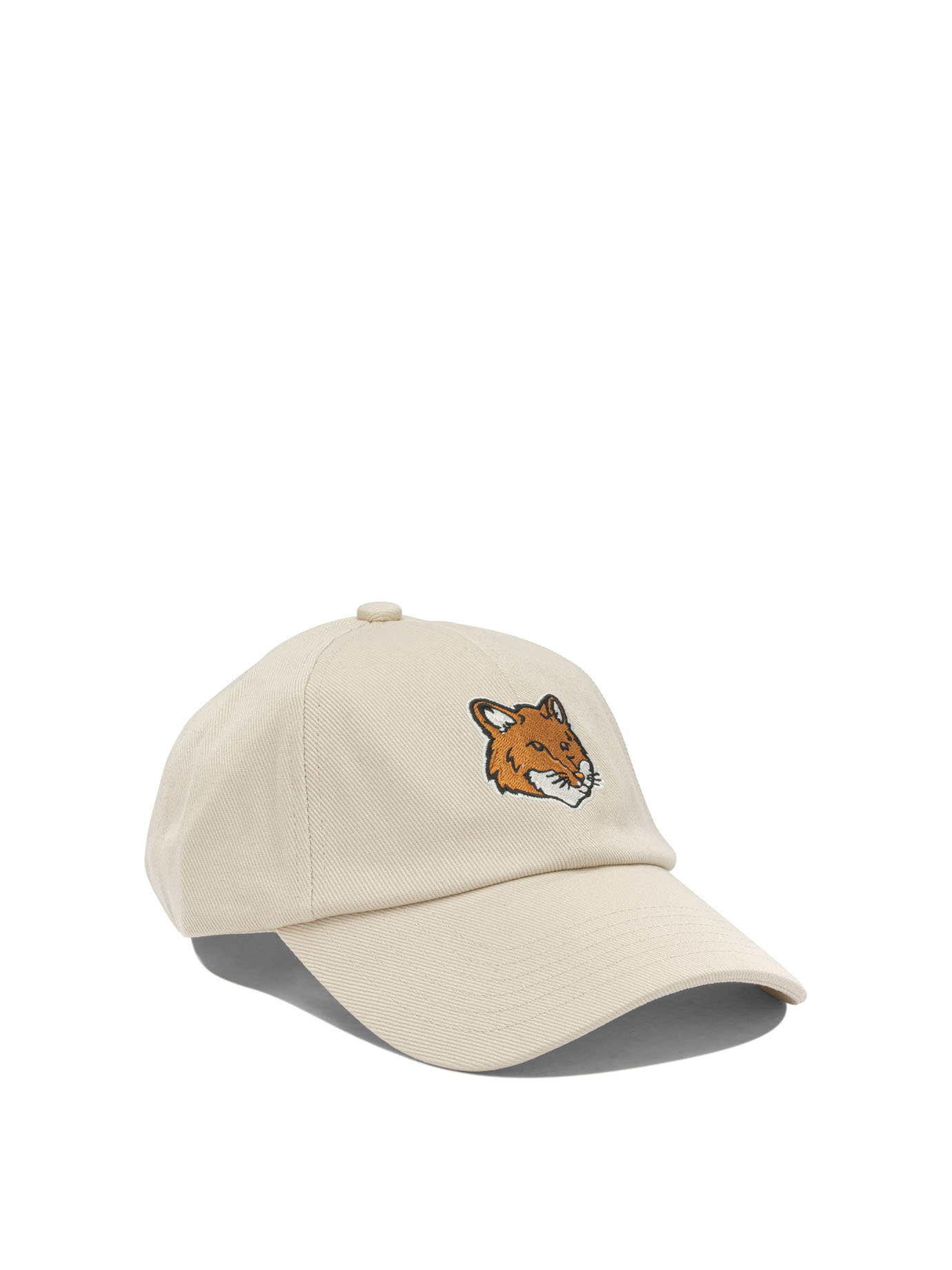 [MAISON KITSUNE] Cap SS26 PM06100WW00960428