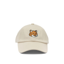 [MAISON KITSUNE] Cap SS26 PM06100WW00960428