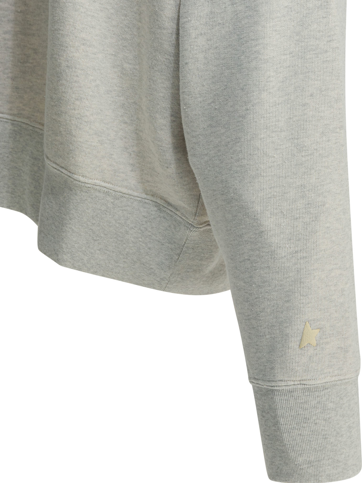 [Golden Goose] Sweatshirt SS26 GUP02716P00241360665