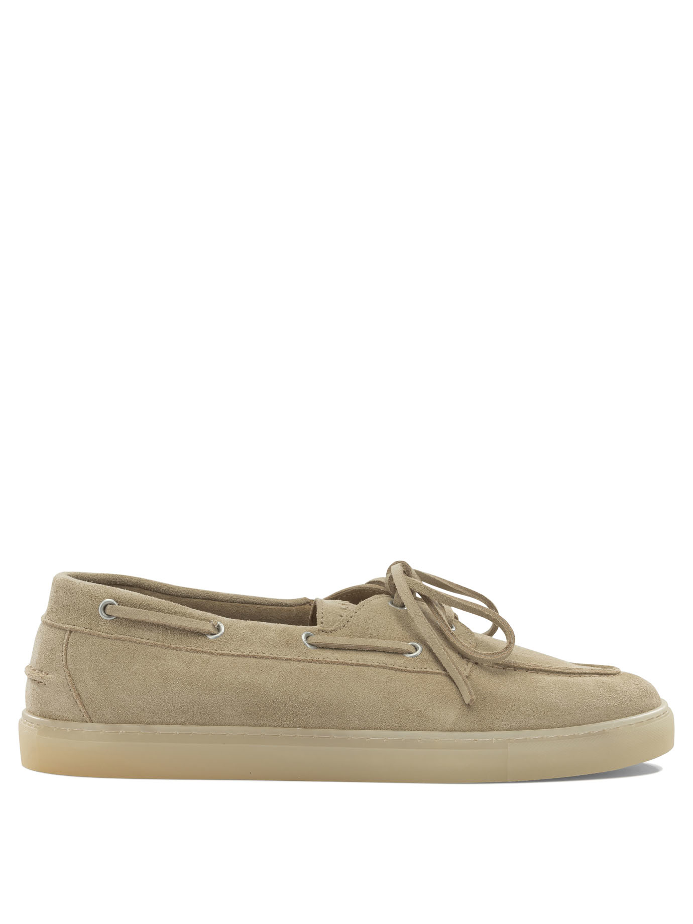 [COPENHAGEN] Loafer SS26 S6CPH160MCPH05SCR