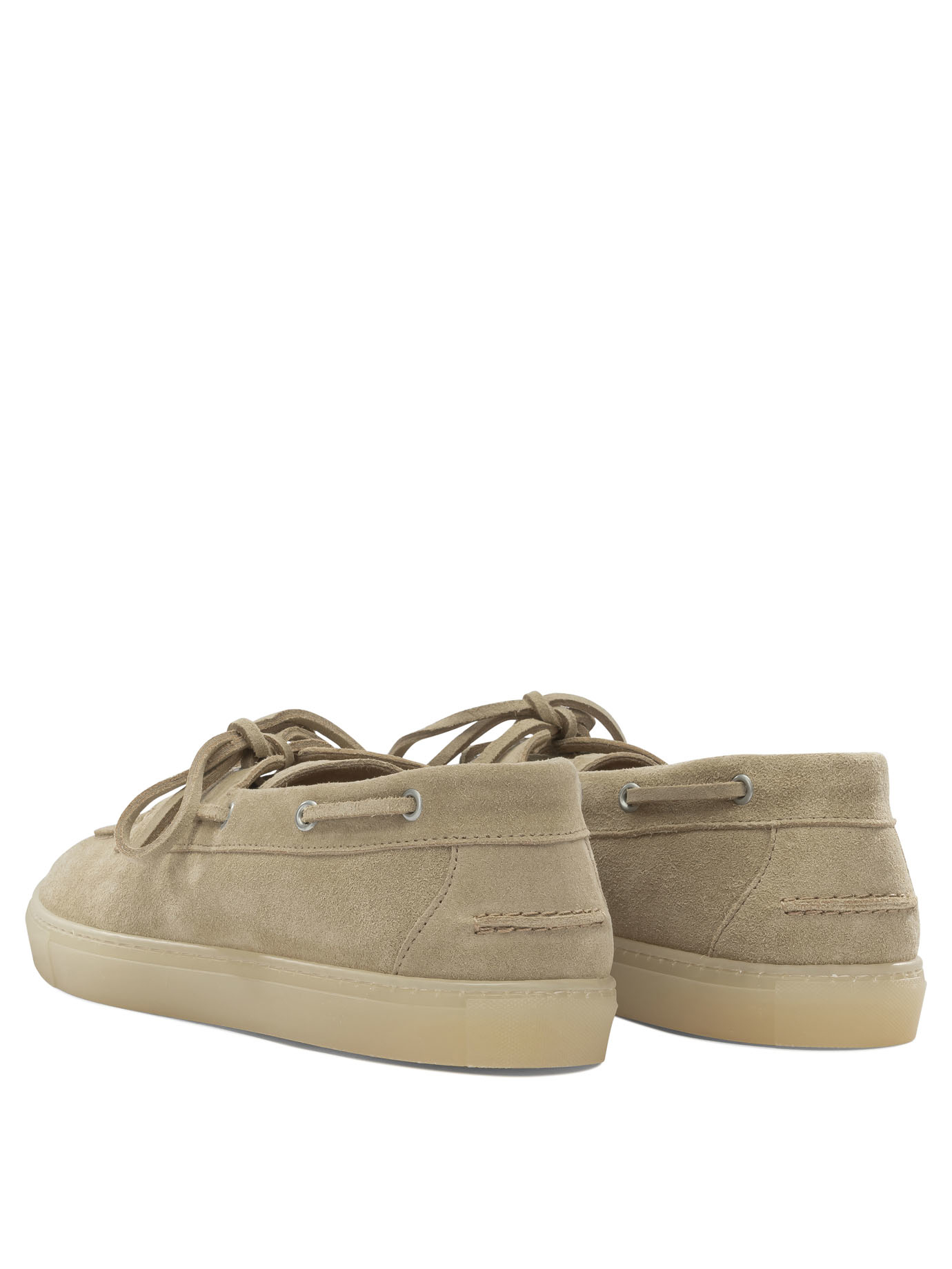 [COPENHAGEN] Loafer SS26 S6CPH160MCPH05SCR