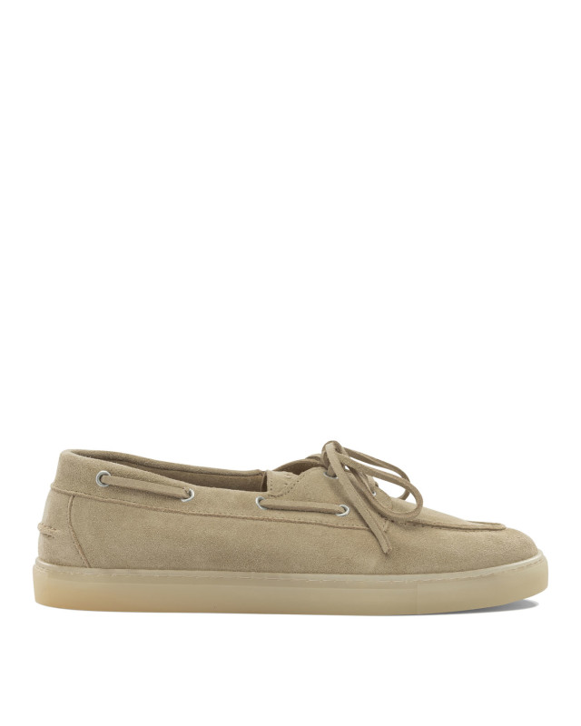 [COPENHAGEN] Loafer SS26 S6CPH160MCPH05SCR