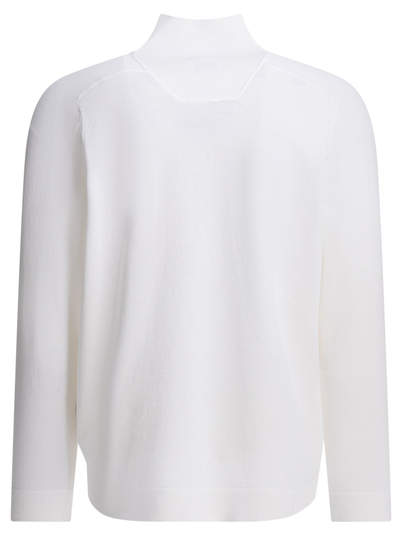 [C.P. Company] Knitwear SS26 20CLKN064A110578A103