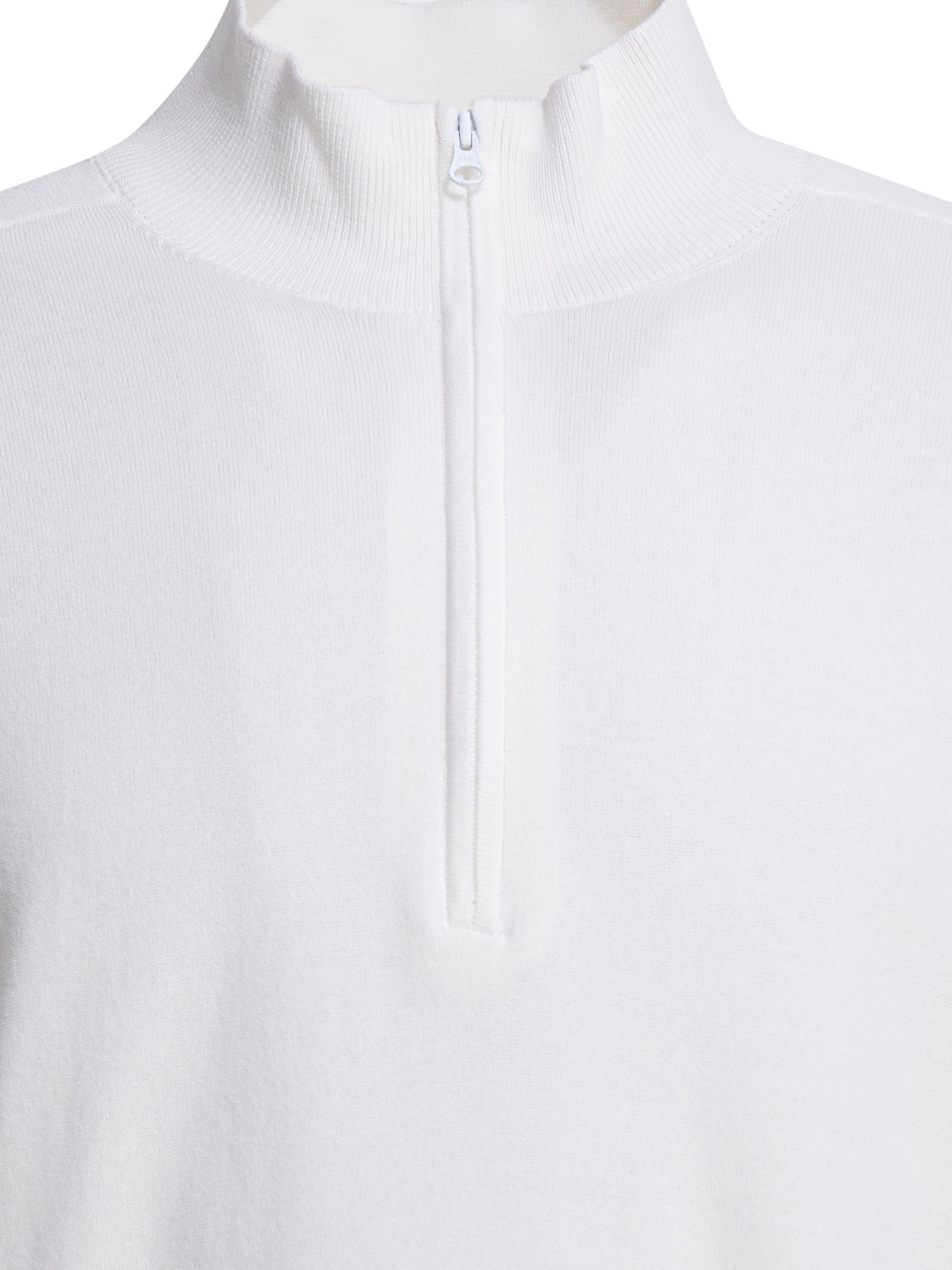 [C.P. Company] Knitwear SS26 20CLKN064A110578A103