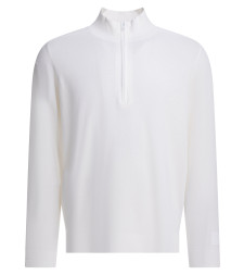 [C.P. Company] Knitwear SS26 20CLKN064A110578A103