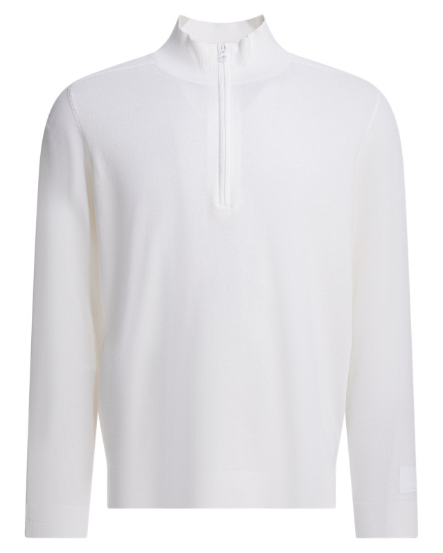 [C.P. Company] Knitwear SS26 20CLKN064A110578A103
