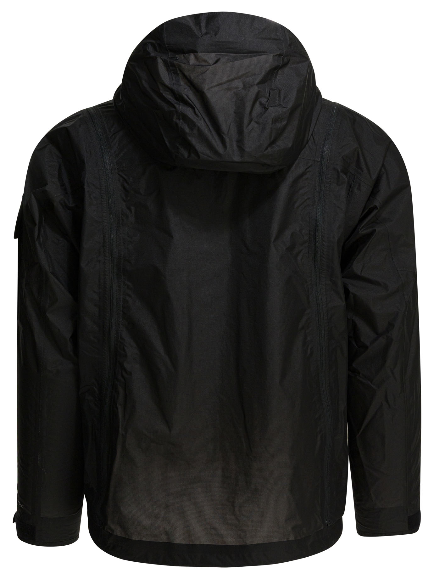 [C.P. Company] Casual Jacket SS26 20CLOW028A110400A999