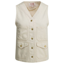 [Filson] Vest SS26 FWGIL0006W1332104