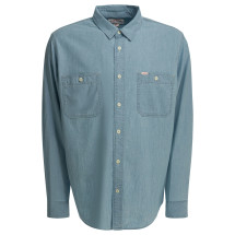[Filson] Shirts Long Sleeve SS26 FMCAM011W0132482