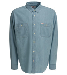 [Filson] Shirts Long Sleeve SS26 FMCAM011W0132482