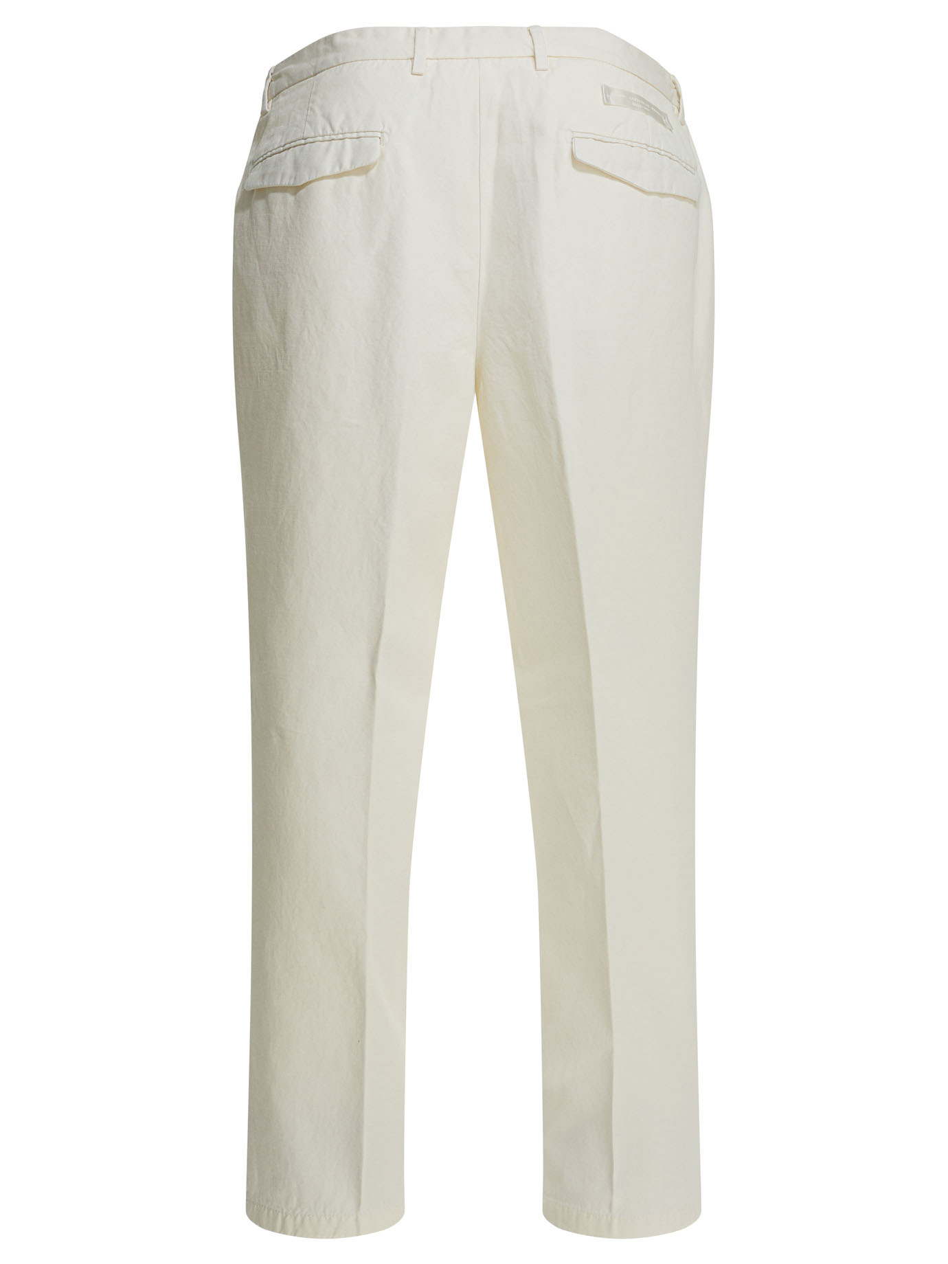 [Briglia 1949] Trousers SS26 ARSENALD30001600120