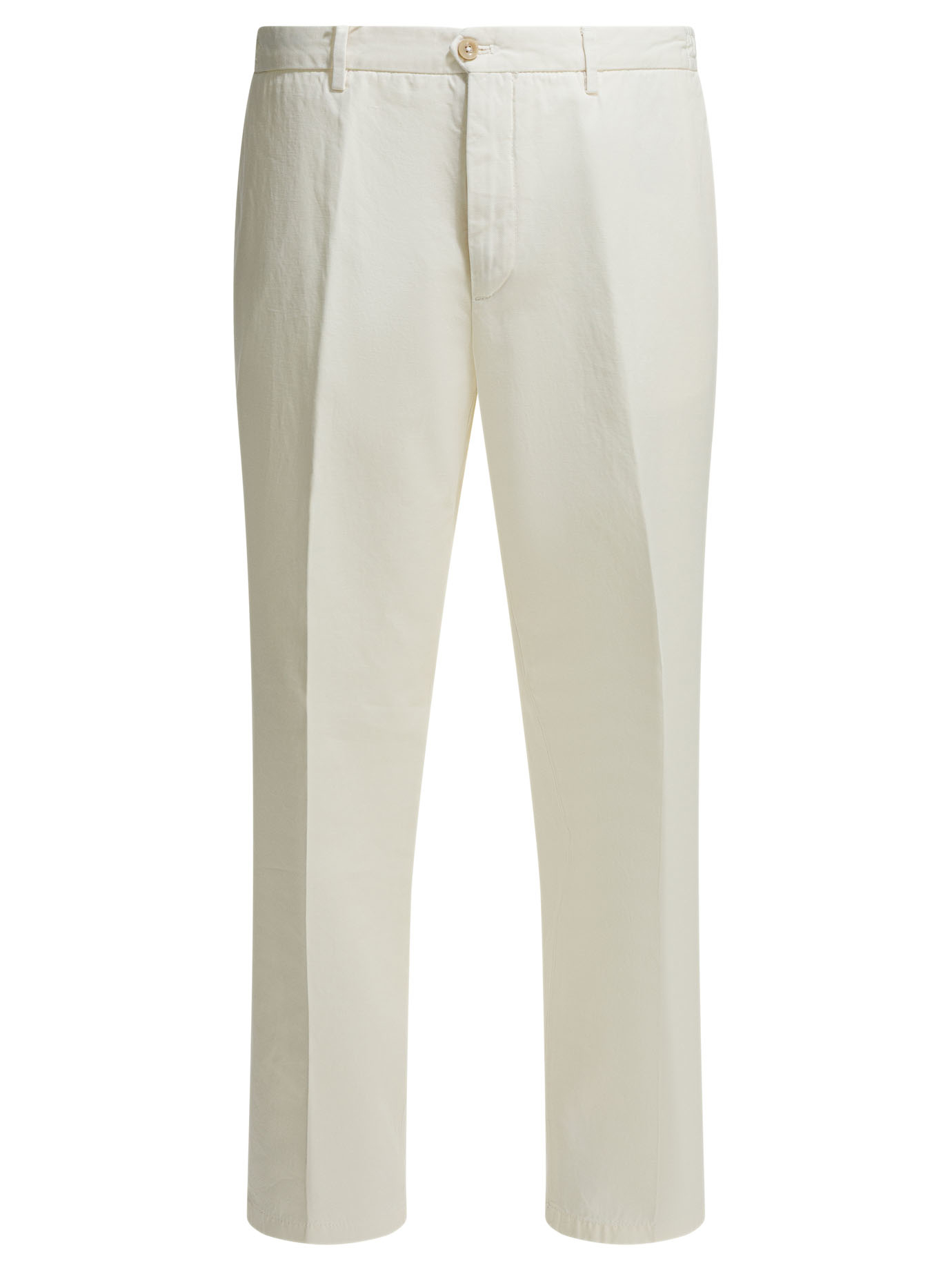 [Briglia 1949] Trousers SS26 ARSENALD30001600120