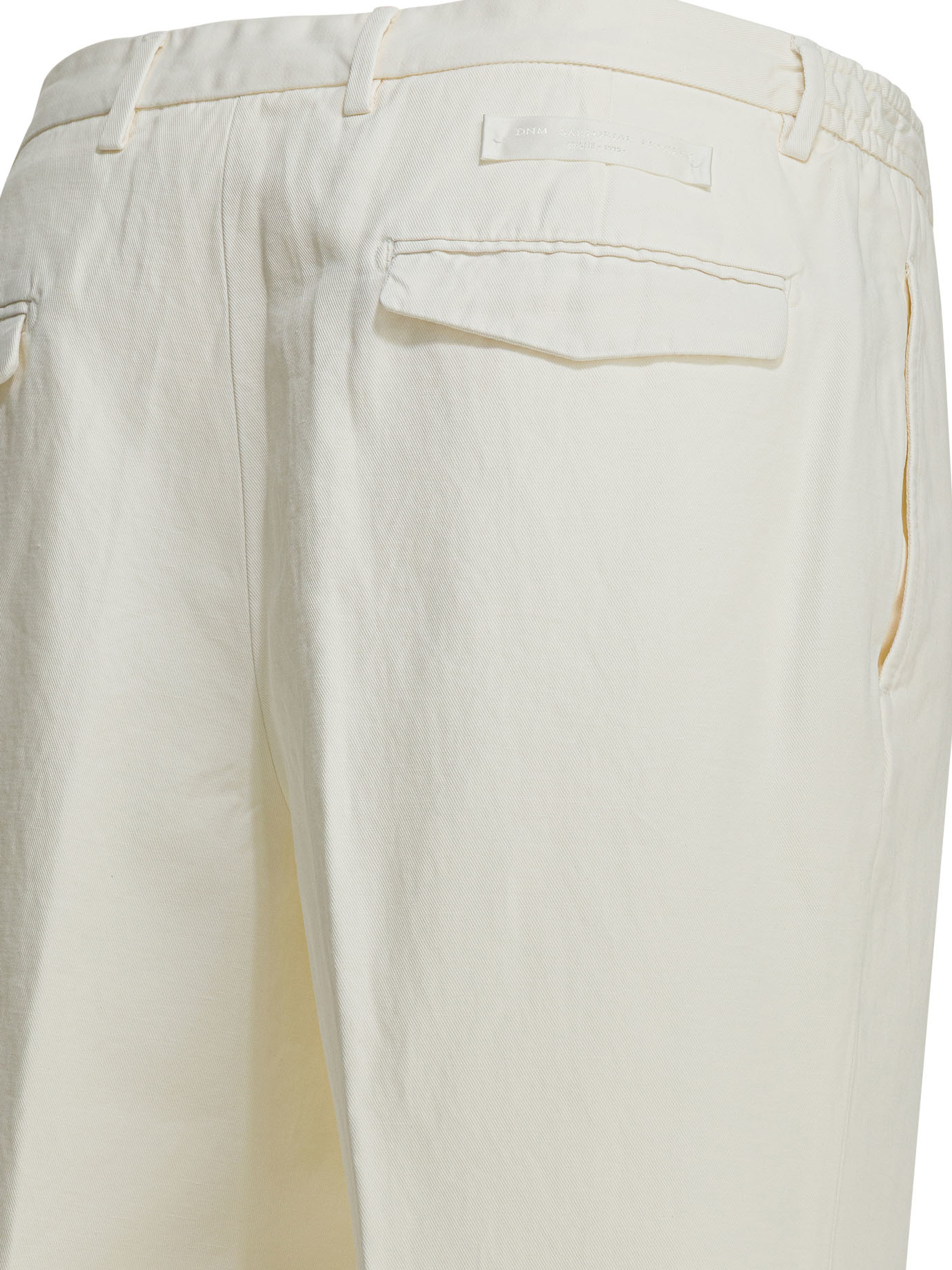 [Briglia 1949] Trousers SS26 ARSENALD30001600120