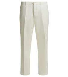 [Briglia 1949] Trousers SS26 ARSENALD30001600120
