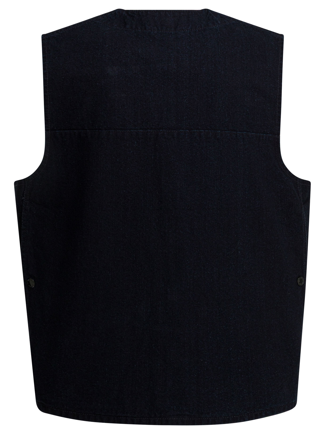 [Filson] Vest SS26 FMGIL0062UT2660313