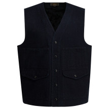 [Filson] Vest SS26 FMGIL0062UT2660313
