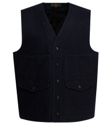 [Filson] Vest SS26 FMGIL0062UT2660313