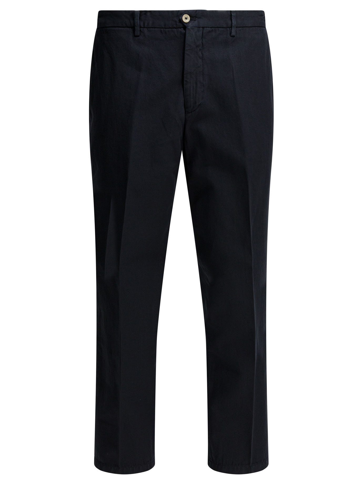 [Briglia 1949] Trousers SS26 ARSENALD30001600011