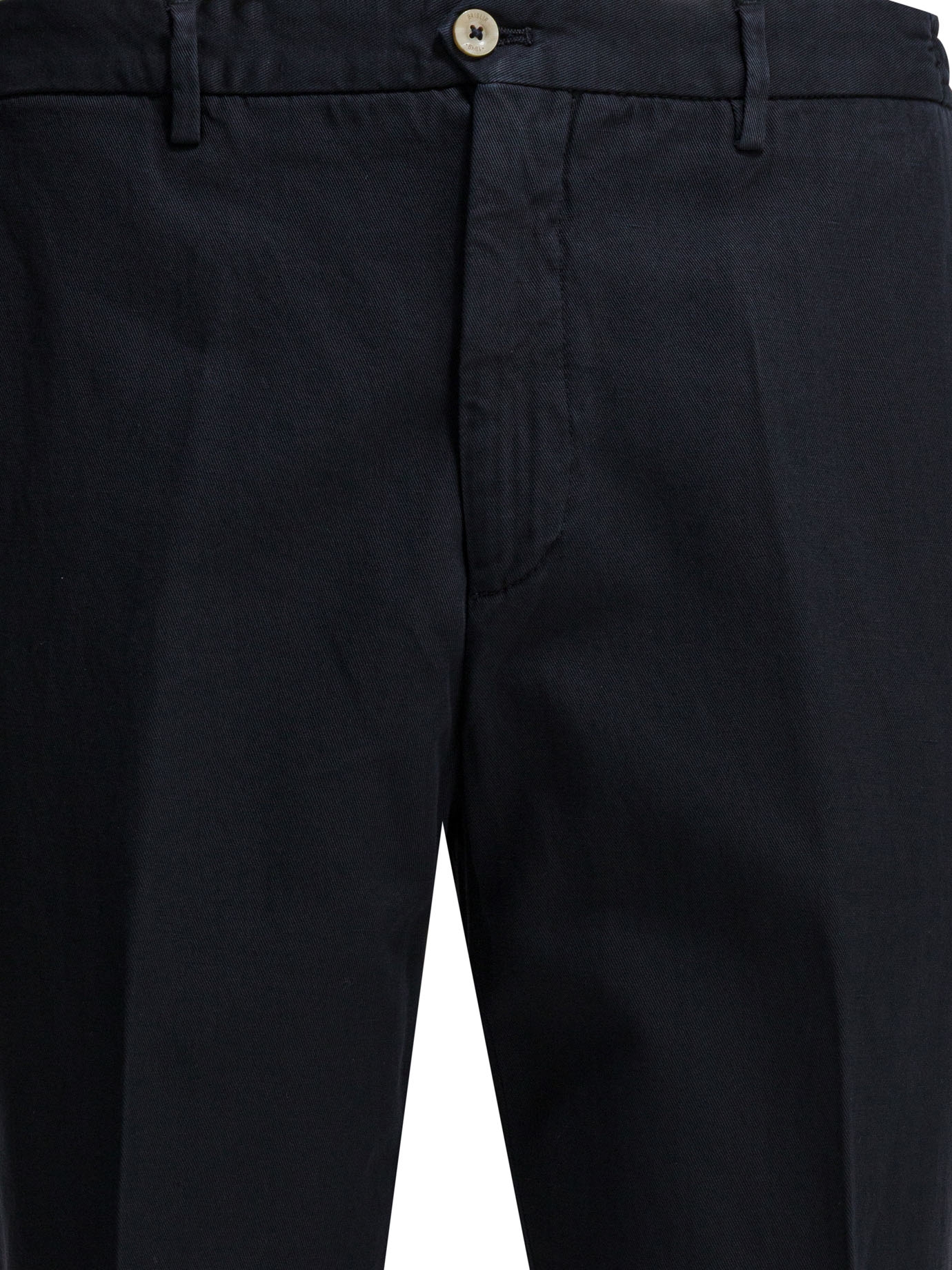 [Briglia 1949] Trousers SS26 ARSENALD30001600011