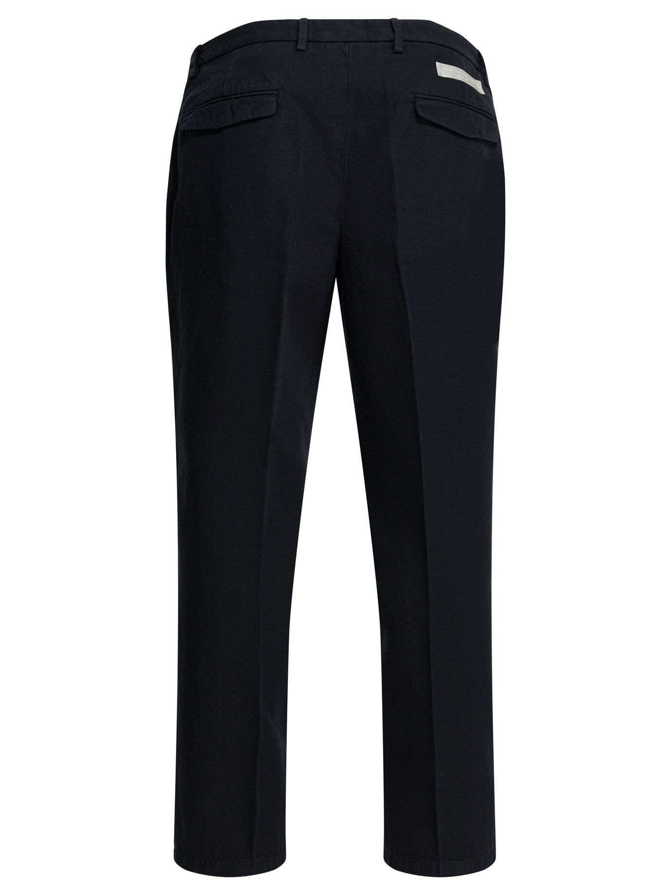 [Briglia 1949] Trousers SS26 ARSENALD30001600011
