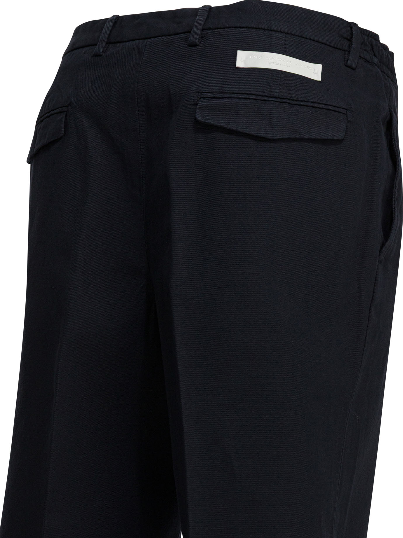 [Briglia 1949] Trousers SS26 ARSENALD30001600011