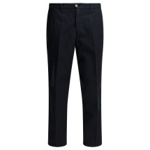 [Briglia 1949] Trousers SS26 ARSENALD30001600011
