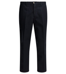 [Briglia 1949] Trousers SS26 ARSENALD30001600011