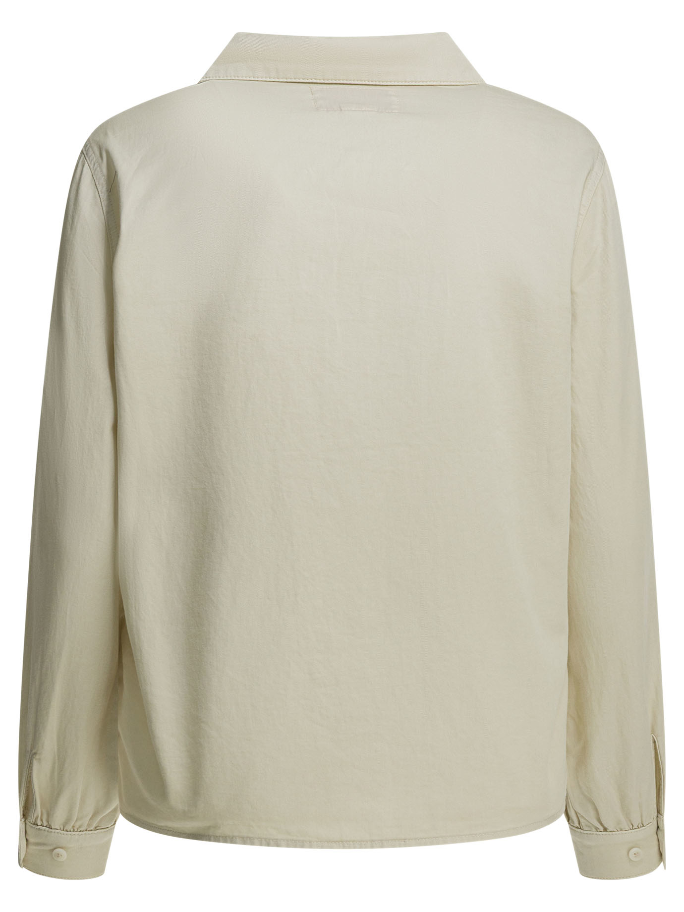 [Filson] Shirts Long Sleeve SS26 FWCAM0014W1321103