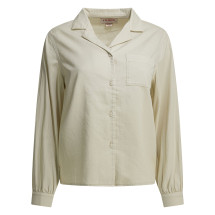 [Filson] Shirts Long Sleeve SS26 FWCAM0014W1321103