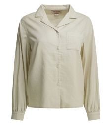 [Filson] Shirts Long Sleeve SS26 FWCAM0014W1321103