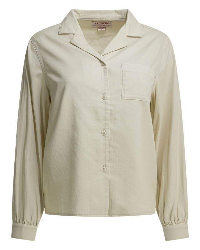 [Filson] Shirts Long Sleeve SS26 FWCAM0014W1321103