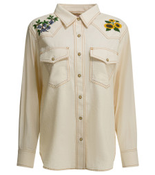[Filson] Shirts Long Sleeve SS26 FWCAM0010UT2819104