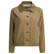 [Filson] Jacket SS26 FWCPS0080LTR00030132