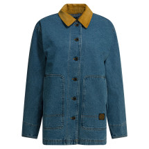 [Filson] Jacket SS26 FWCPS0075W1172464