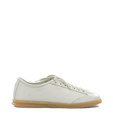 [Henderson Baracco] Sneakers SS26 ELTON.P.1883NAPPA GHIACCIO