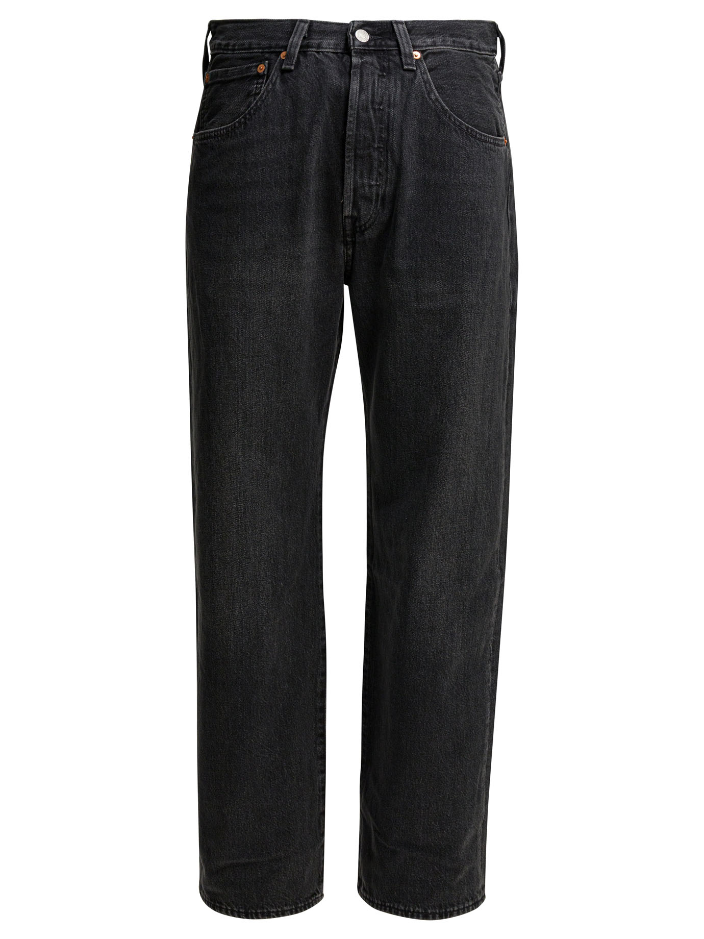 [Levi's] Jeans SS26 0057U0005