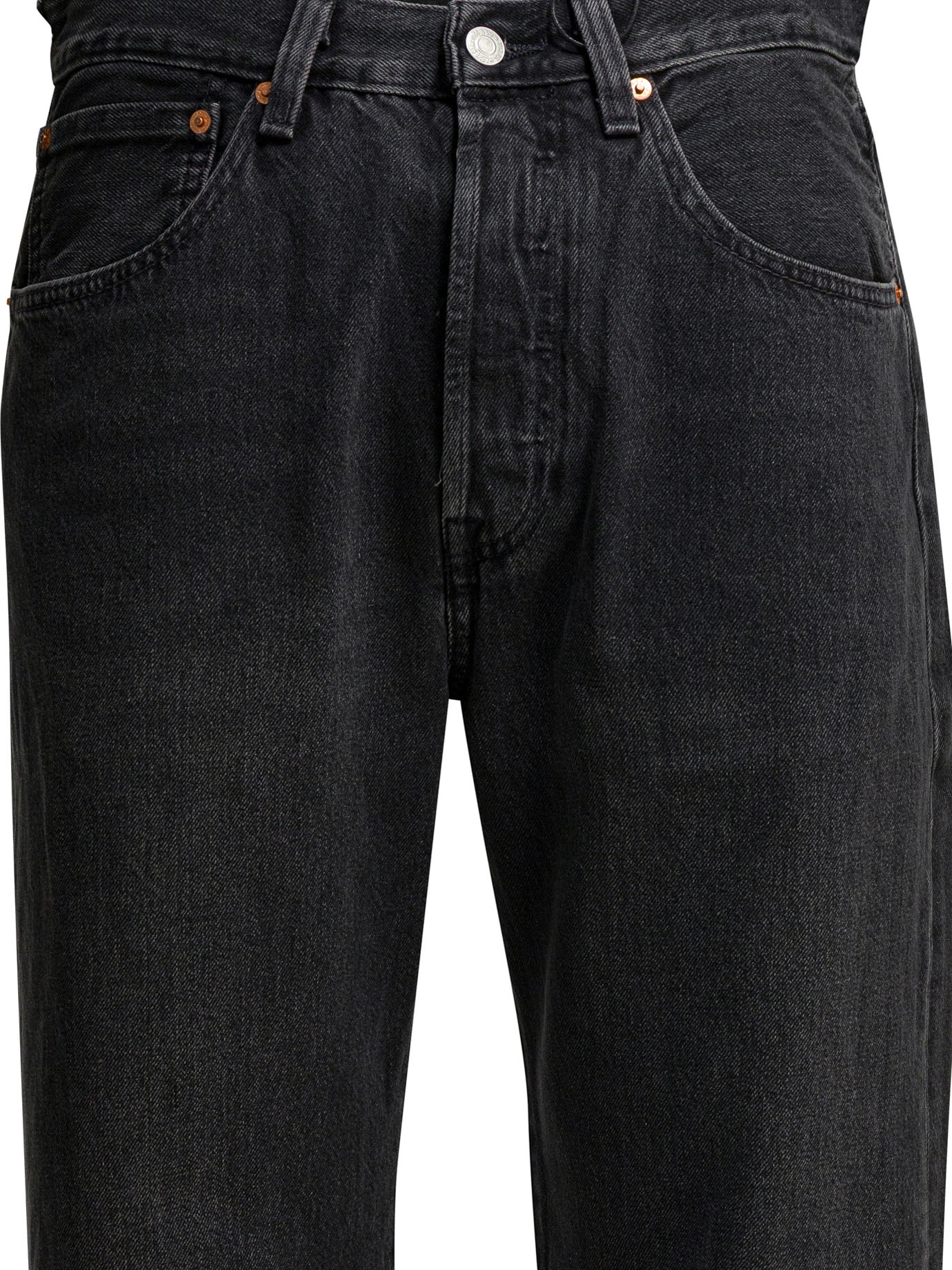 [Levi's] Jeans SS26 0057U0005