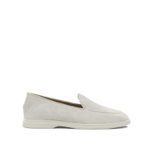 [Henderson Baracco] Loafer SS26 EVA.S.1851DCAMOSCIO CORDA