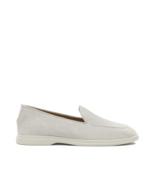 [Henderson Baracco] Loafer SS26 EVA.S.1851DCAMOSCIO CORDA