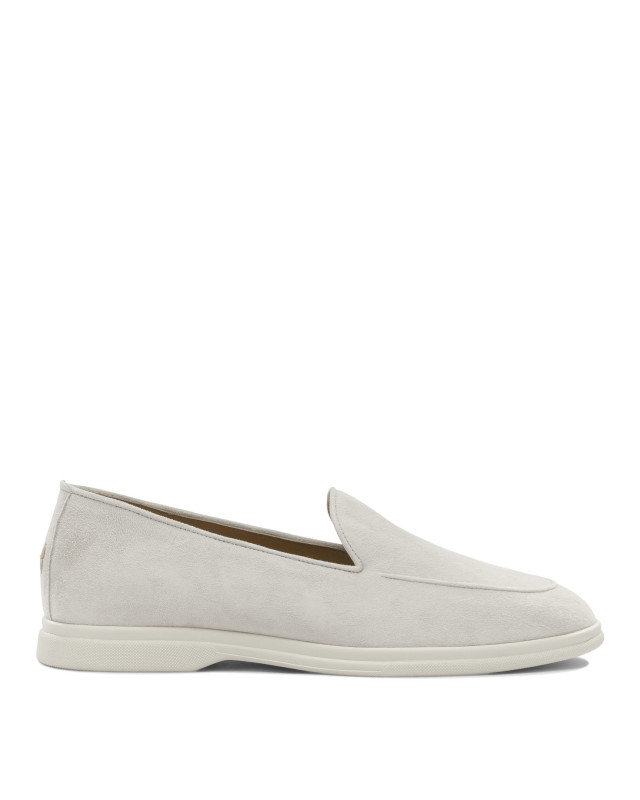 [Henderson Baracco] Loafer SS26 EVA.S.1851DCAMOSCIO CORDA