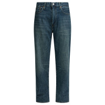 [Levi's] Jeans SS26 290370140