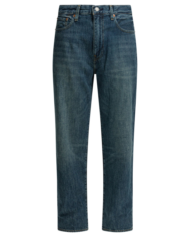 [Levi's] Jeans SS26 290370140