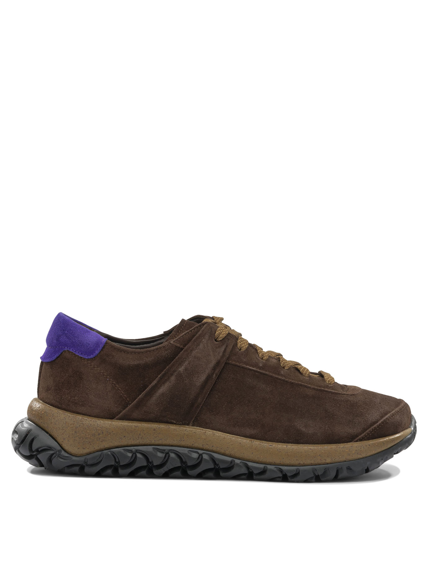 [Birkenstock 1774] Sneakers SS26 1033194UMARONE