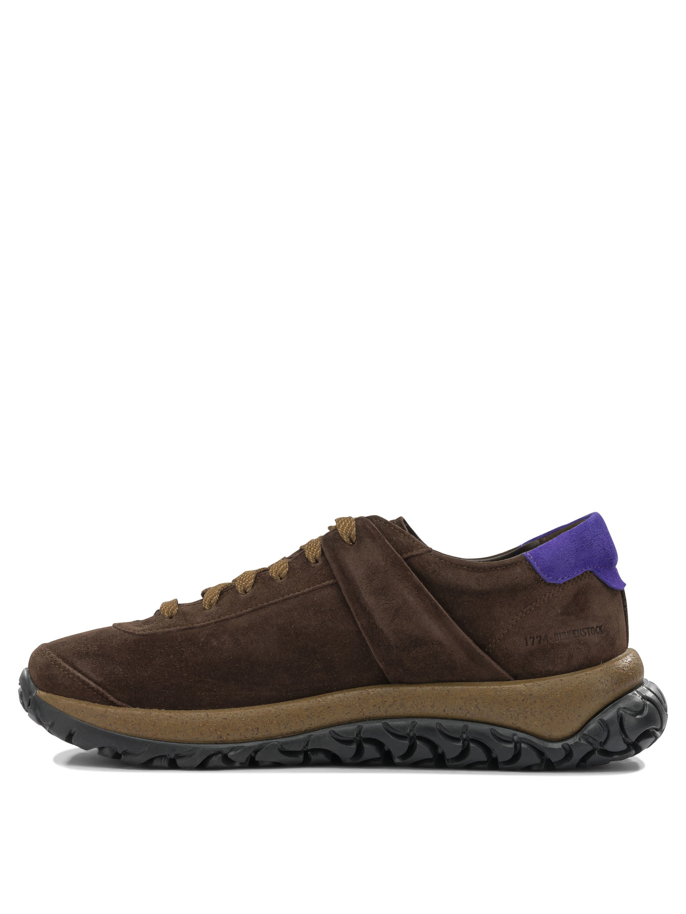 [Birkenstock 1774] Sneakers SS26 1033194UMARONE
