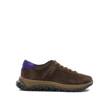 [Birkenstock 1774] Sneakers SS26 1033194UMARONE