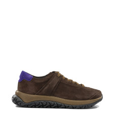 [Birkenstock 1774] Sneakers SS26 1033194UMARONE