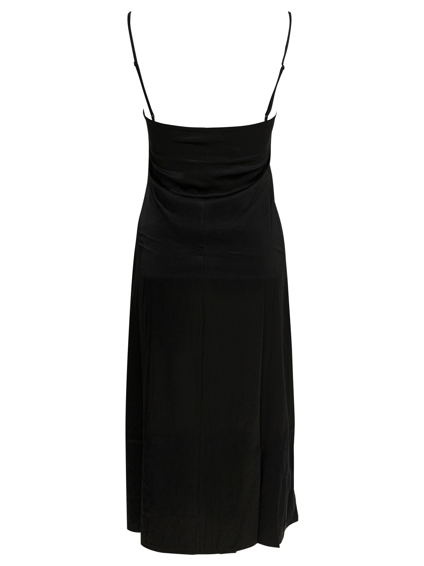 [Acne Studios] Sleeveless dress SS26 A20926900