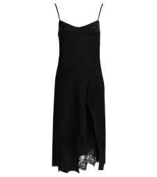 [Acne Studios] Sleeveless dress SS26 A20926900