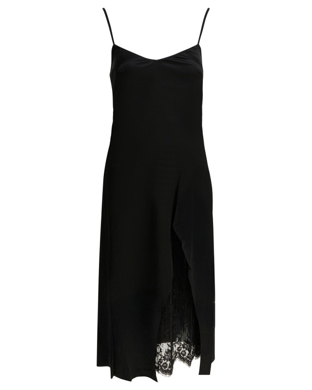 [Acne Studios] Sleeveless dress SS26 A20926900